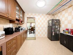 Blk 236 Choa Chu Kang Central (Choa Chu Kang), HDB 5 Rooms #580856501
